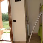 Casa La Pineta *