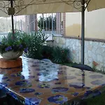 Casa La Pineta 펜션 *