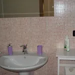 Casa La Pineta 피이브스퀄라