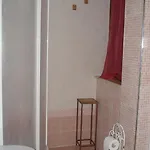 Casa La Pineta 펜션 피이브스퀄라