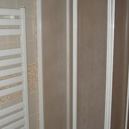 Tatil Evi Casa La Pineta *